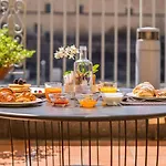 Mercure Napoli Centro Angioino 
